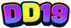 DD19 ทางเลือกใหม่ของนักเดิมพันออนไลน์ในยุคดิจิทัล